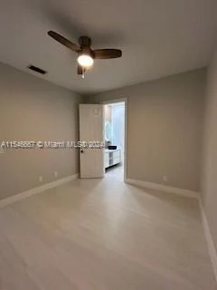 148 NW 108th WAY, Plantation FL 33324