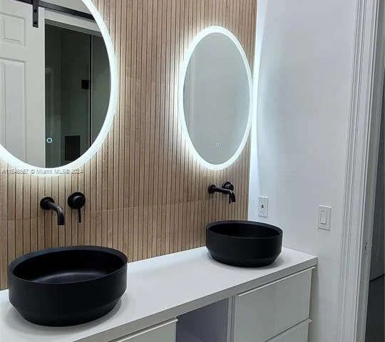 148 NW 108th WAY, Plantation FL 33324