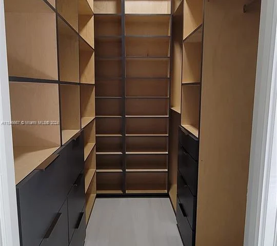 148 NW 108th WAY, Plantation FL 33324