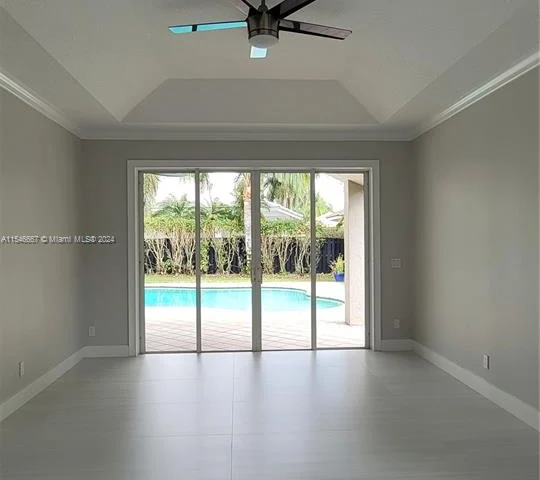 148 NW 108th WAY, Plantation FL 33324