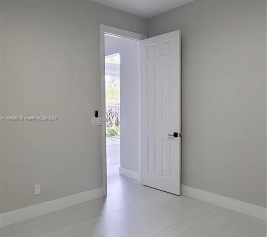 148 NW 108th WAY, Plantation FL 33324