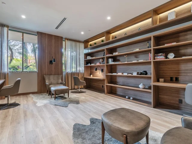 1000 W Island Blvd # 311, Aventura FL 33160