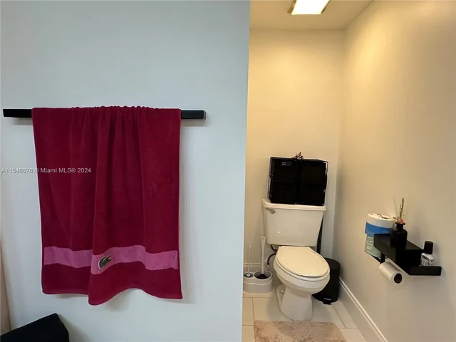 1450 SE 3rd Ave # 206, Dania Beach FL 33004