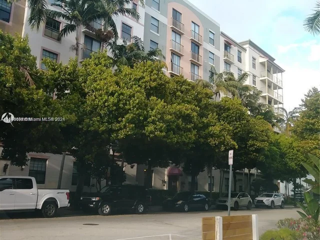 1919 Van Buren St # 403A, Hollywood FL 33020