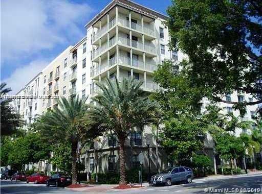 1919 Van Buren St # 403A, Hollywood FL 33020