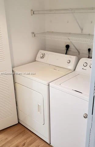 1919 Van Buren St # 403A, Hollywood FL 33020