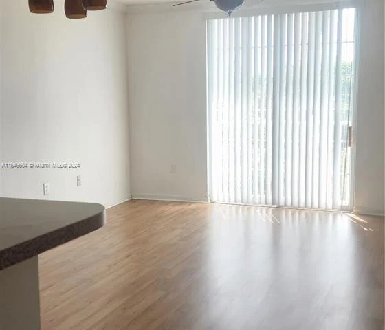 1919 Van Buren St # 403A, Hollywood FL 33020