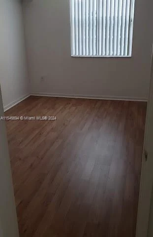 1919 Van Buren St # 403A, Hollywood FL 33020