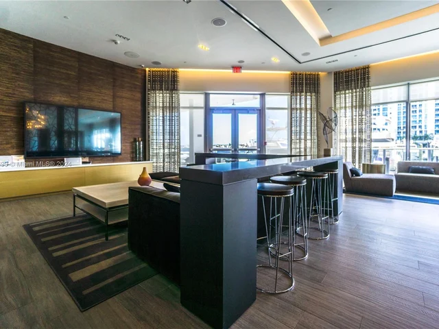 17301 Biscayne Blvd # 207, North Miami Beach FL 33160