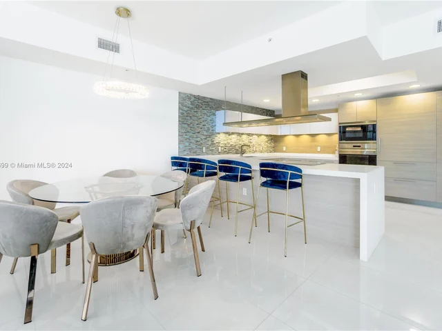 17301 Biscayne Blvd # 207, North Miami Beach FL 33160