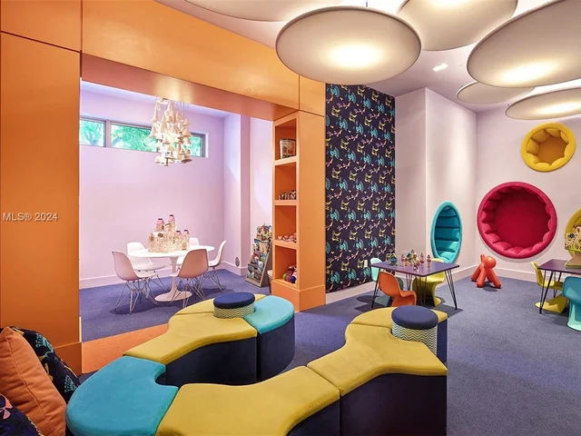 17301 Biscayne Blvd # 207, North Miami Beach FL 33160