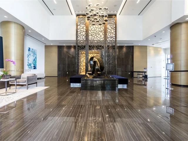 17301 Biscayne Blvd # 207, North Miami Beach FL 33160