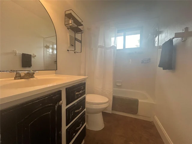 224 NW 106th Ter # 0, Pembroke Pines FL 33026