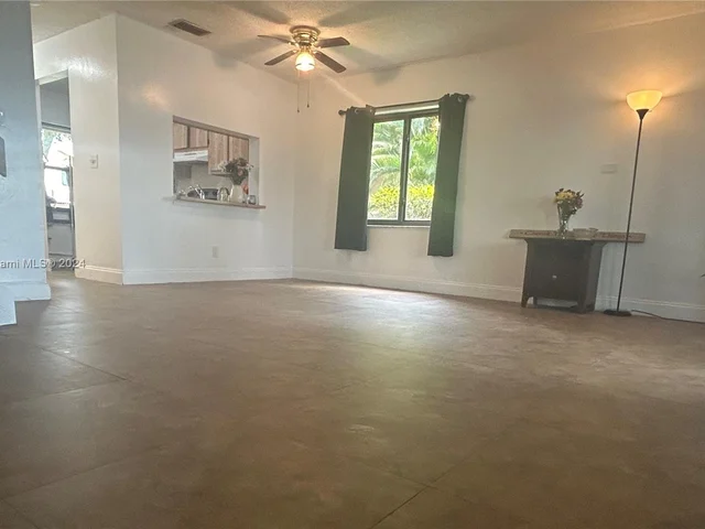 224 NW 106th Ter # 0, Pembroke Pines FL 33026