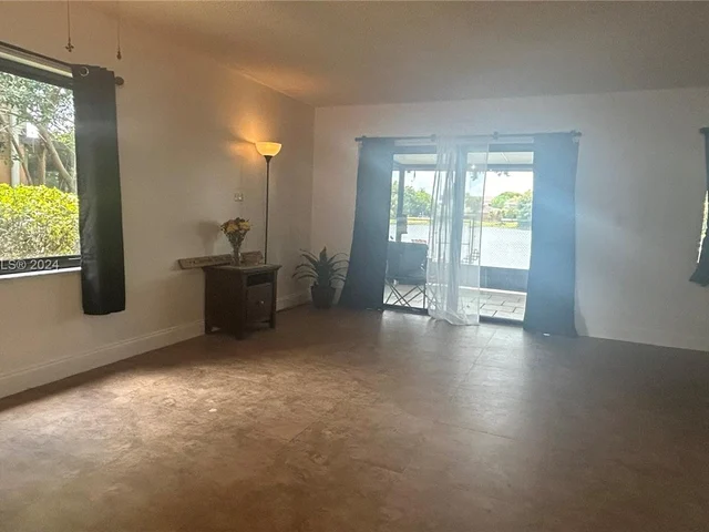 224 NW 106th Ter # 0, Pembroke Pines FL 33026