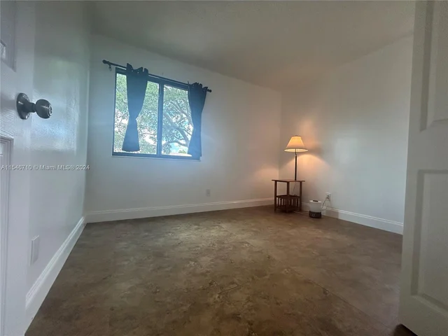 224 NW 106th Ter # 0, Pembroke Pines FL 33026