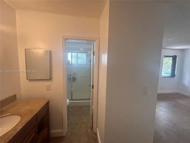 224 NW 106th Ter # 0, Pembroke Pines FL 33026