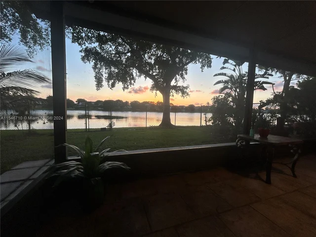 224 NW 106th Ter # 0, Pembroke Pines FL 33026