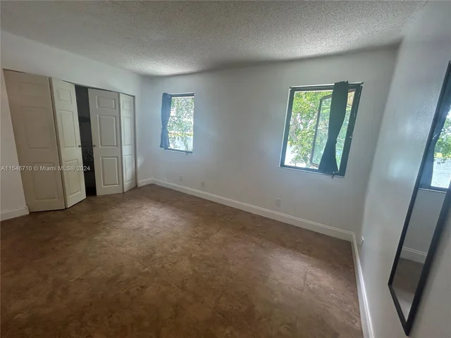 224 NW 106th Ter # 0, Pembroke Pines FL 33026