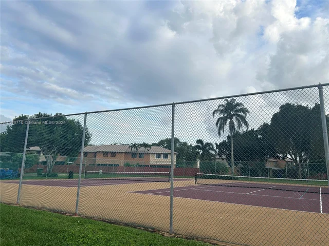 224 NW 106th Ter # 0, Pembroke Pines FL 33026