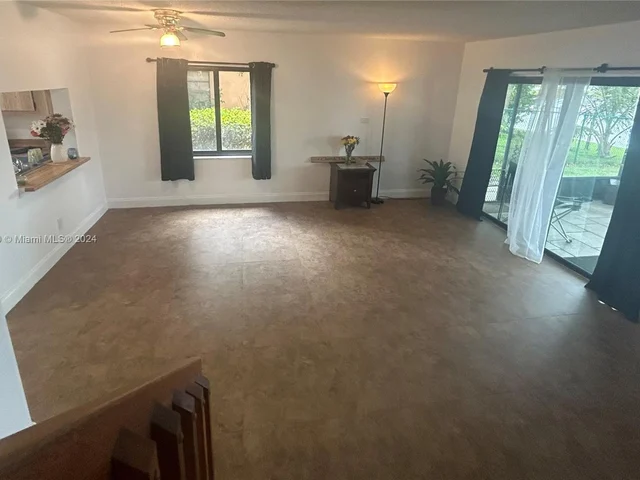 224 NW 106th Ter # 0, Pembroke Pines FL 33026