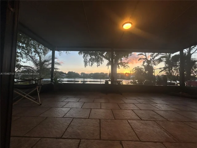 224 NW 106th Ter # 0, Pembroke Pines FL 33026