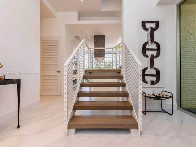 3750 Yacht Club Dr, Aventura FL 33180