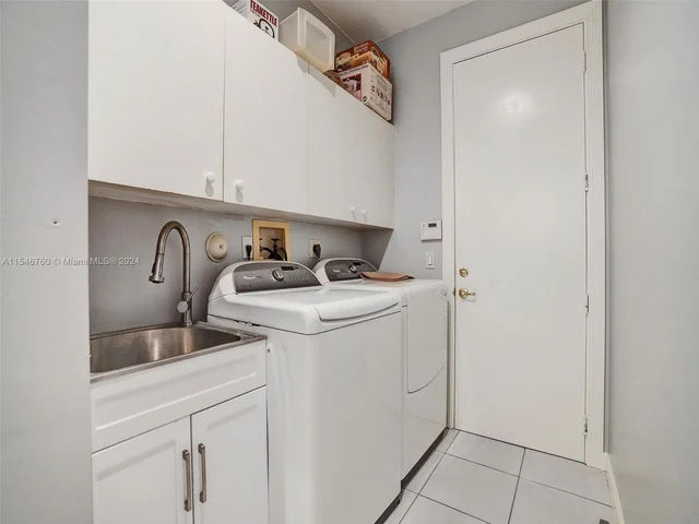 4985 NW 120th Ave, Coral Springs FL 33076