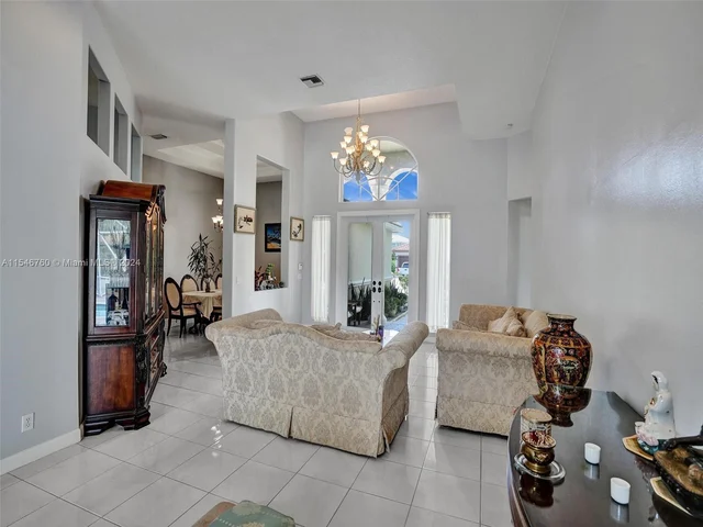 4985 NW 120th Ave, Coral Springs FL 33076