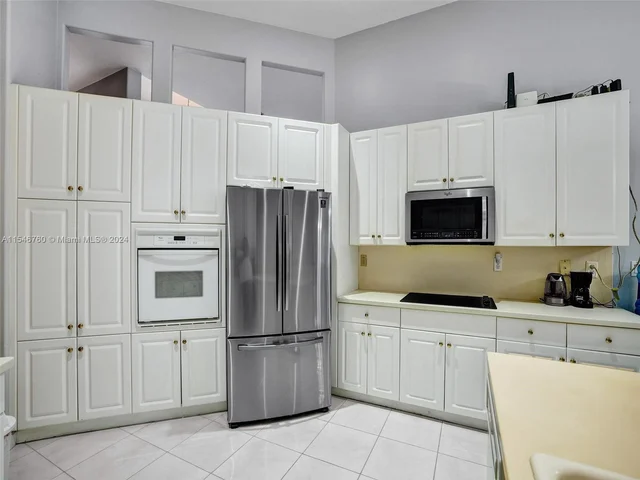 4985 NW 120th Ave, Coral Springs FL 33076