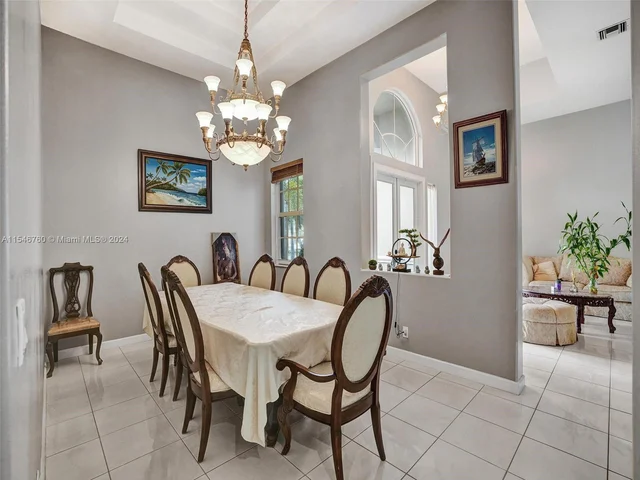 4985 NW 120th Ave, Coral Springs FL 33076