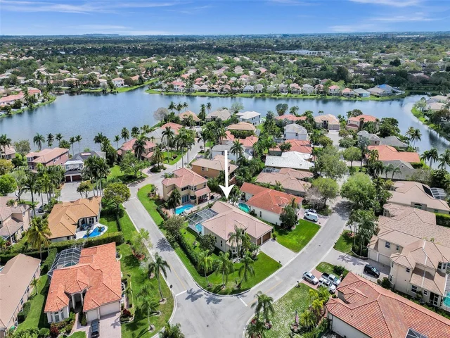 4985 NW 120th Ave, Coral Springs FL 33076