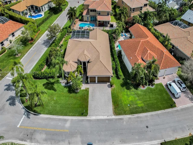 4985 NW 120th Ave, Coral Springs FL 33076
