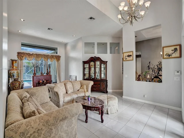 4985 NW 120th Ave, Coral Springs FL 33076