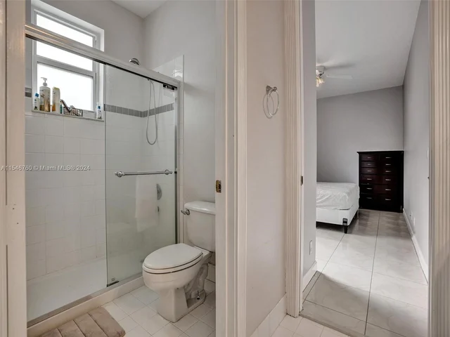 4985 NW 120th Ave, Coral Springs FL 33076