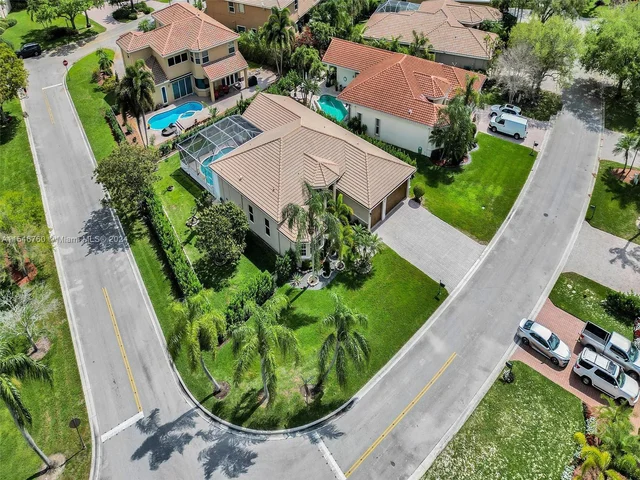 4985 NW 120th Ave, Coral Springs FL 33076