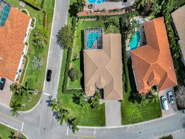 4985 NW 120th Ave, Coral Springs FL 33076