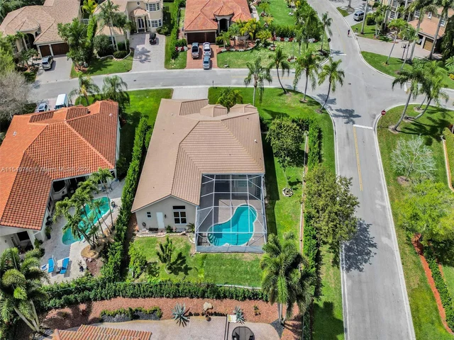 4985 NW 120th Ave, Coral Springs FL 33076