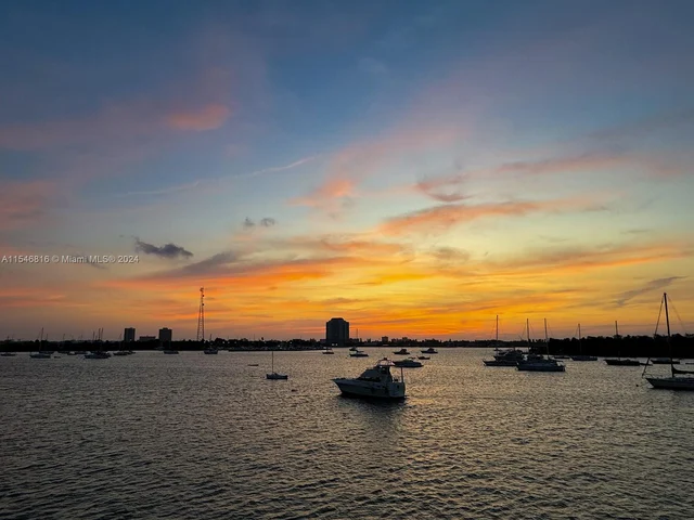 7928 West Dr # 405, North Bay Village FL 33141