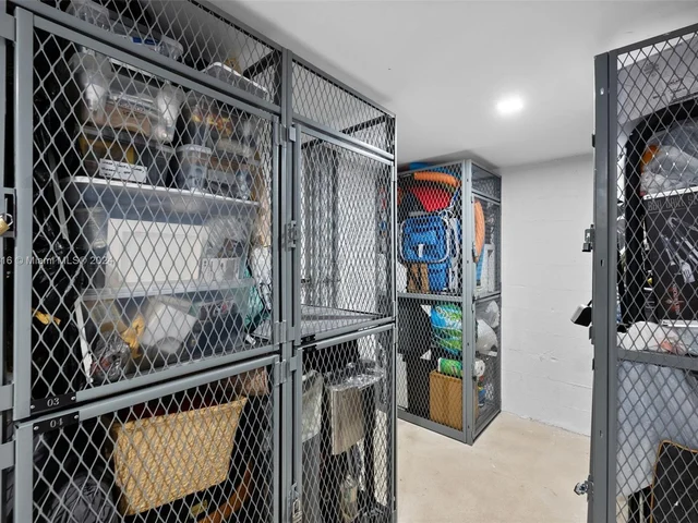 7928 West Dr # 405, North Bay Village FL 33141