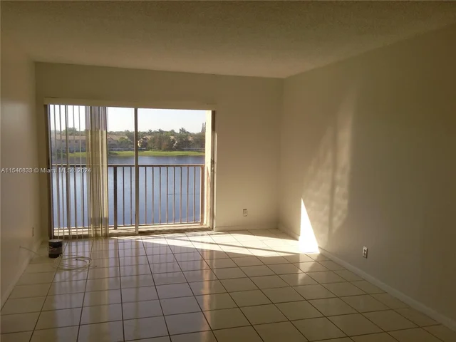 8560 N Sherman Cir # 407, Miramar FL 33025