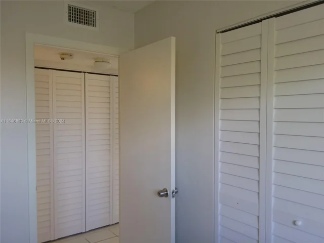 8560 N Sherman Cir # 407, Miramar FL 33025