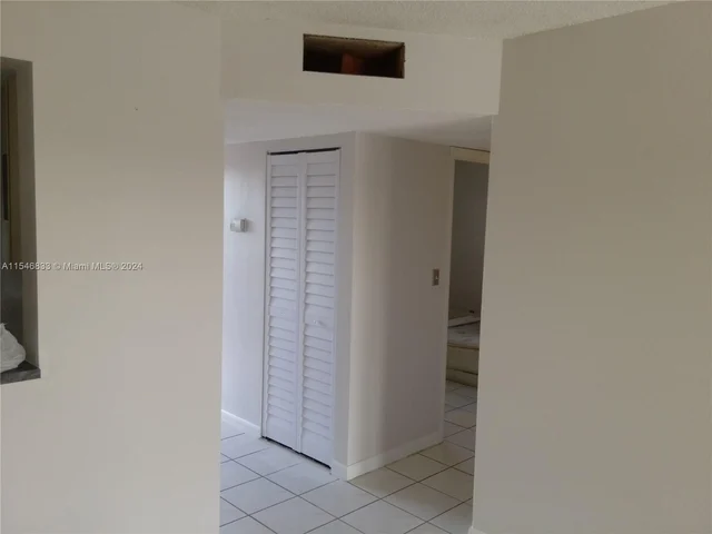 8560 N Sherman Cir # 407, Miramar FL 33025