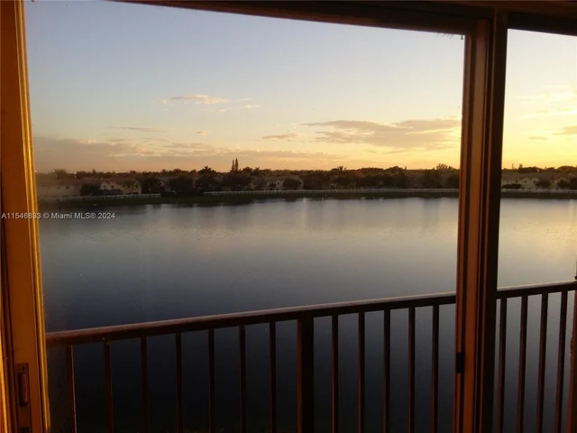 8560 N Sherman Cir # 407, Miramar FL 33025