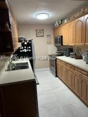 19304 NW 54th Ct, Miami Gardens FL 33055