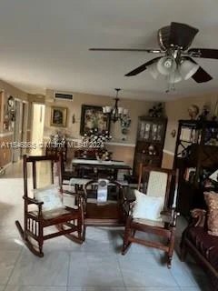 19304 NW 54th Ct, Miami Gardens FL 33055