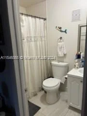 19304 NW 54th Ct, Miami Gardens FL 33055