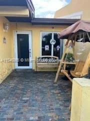 19304 NW 54th Ct, Miami Gardens FL 33055