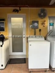 19304 NW 54th Ct, Miami Gardens FL 33055