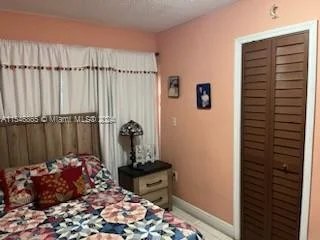 19304 NW 54th Ct, Miami Gardens FL 33055